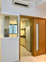 The Quintet (D23), Condominium #153618882